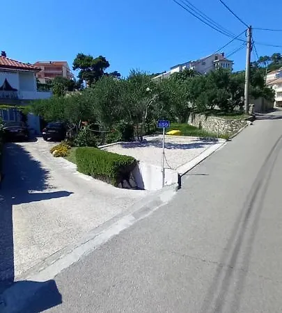 Panzió Sobe Sotic 3*