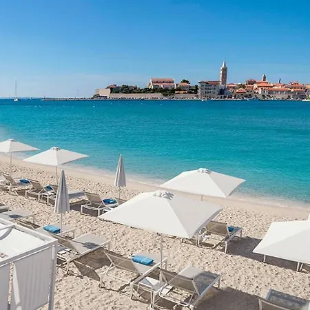 Sobe Sotic Bed & Breakfast 3*