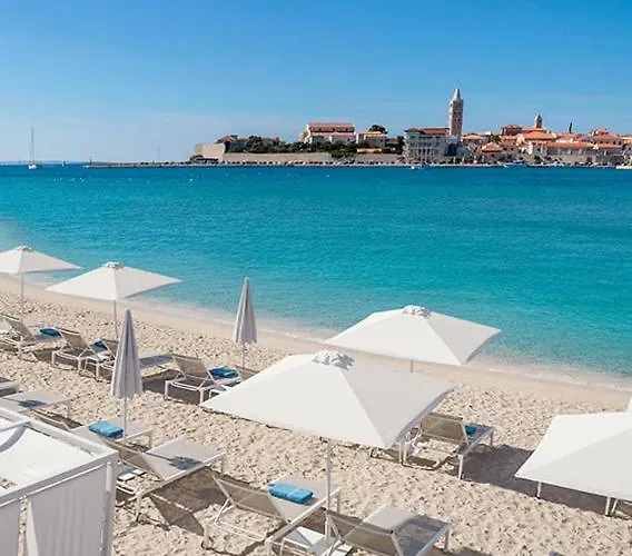 Sobe Sotic Отель типа 