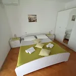 B&B Sobe Sotic