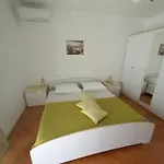 B&B Sobe Sotic 라브