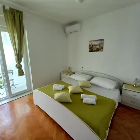 Sobe Sotic 4*