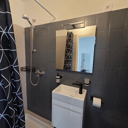 B&B Sobe Sotic