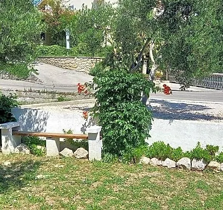 B&B Sobe Sotic