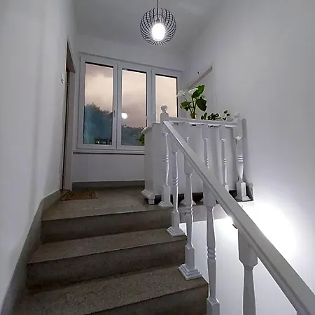 Sobe Sotic B&B 4*