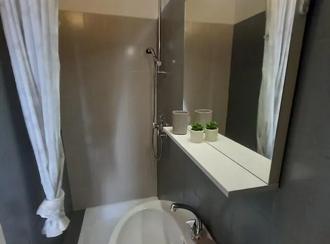 Sobe Sotic Couette-café 3*